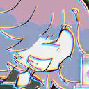 ༉‧₊˚.✧˚ · .Fluffy₳rtZ✧˚ · .༉‧₊˚.