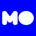 miniMO Synth