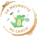 La Fabrique de la meurotte du croco