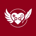 Fantasy Games Publishing