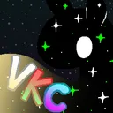 VOIDKAT CORNER