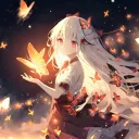 Nyantan