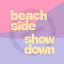 osu!Chennai Beachside Showdown