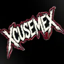 CUSEMEKxSECRETxSOCIETY