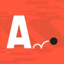 ATYPIQUE studio