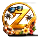 🌅  Millennial Z  Shop 🔥