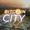 Bitcoincity's server