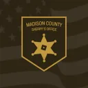 Madison County Sheriff's Office