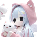 🧸ྀི 𝓹𝓸𝓸𝓴𝓲𝓮𝓼 ˖ Ი𐑼 ₊˚ Discord server icon