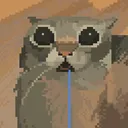 🧸 𝕡𝕠𝕠𝕜𝕚𝕖𝕤 𝕔𝕒𝕗𝕖 ˖ Ი𐑼 ₊˚