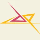 cool design pips