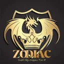 ZODIAC