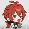 genshin agere