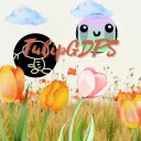 TulipGDPS