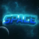 [SPACE] ✘ Space Traveller's #6K ROBUX IN EVENT