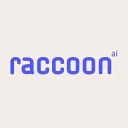 Raccoon AI