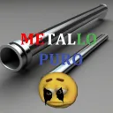 METALLO PURO🤘🏻