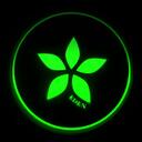 Garden Of Eden (Eden) Discord Server Icon