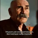 #anucurlar