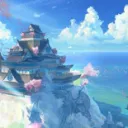 CHILLAX || SERVER