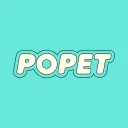 POPET
