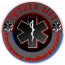 EMS | ThunderCity