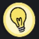 FTD knowledgebase