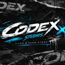 Codex Studios