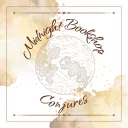 Midnight Bookshop Conjures