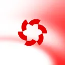 Qubix Support Server