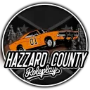 Hazzard County RP