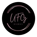 Ufg Fam