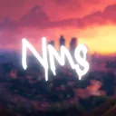 👀・Nemesis FA