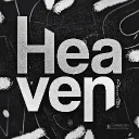 👻 HEAVEN STORE 👻