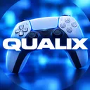 QUALIX