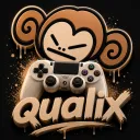 QUALIX