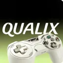 QUALIX