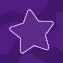 Star Devs - Roblox Devs Discord server icon