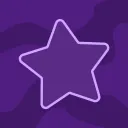 Star Devs - Roblox Devs