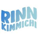 Rinn Kimmichi Discord Server Icon