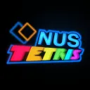 NUSES Tetris Events