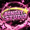 Bonday Store