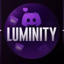 Luminity