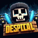 Despical's Plugin Hub