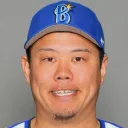 野球を見る会