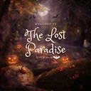 🎃░🕸╏The Spooky Paradise╏🕸░ 🎃[OFFICIAL] Discord server icon