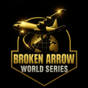 Discovery icon for Broken Arrow World Series Discord server
