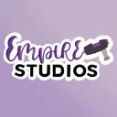 EmpireStudios