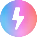 Nitro