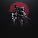 Zero Hour Scrims Bangladesh